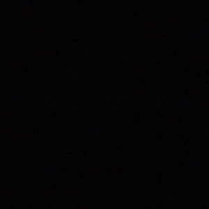 Meet your Posher, Karina